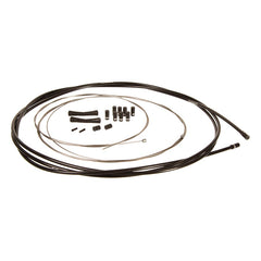 Shift Cable Kit 280186-01