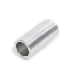 Alloy Ferrule 4mm 280187-01