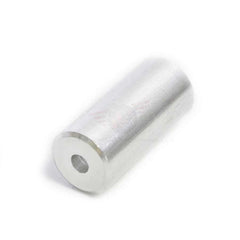 Alloy Ferrule 4mm 280187-01