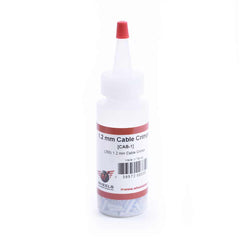 1.2mm cable crimp 280188-01