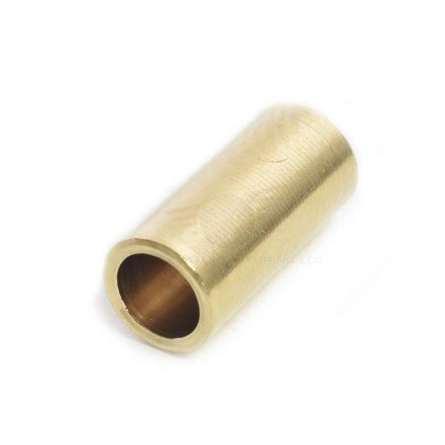 Brass Ferrule 4mm 280189-01