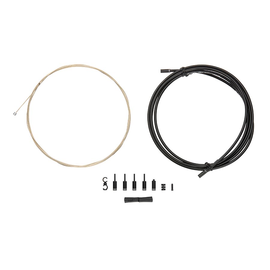 Pro Shift 1x Kit 280192-01