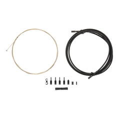 Pro Shift 1x Kit 280192-01