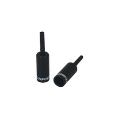 4mm Lined End Caps 280193-01