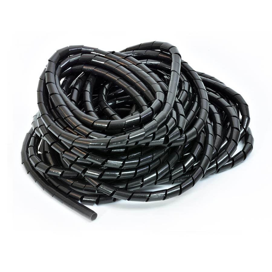 Cable Wrap 280211-01