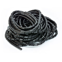 Cable Wrap 280211-01