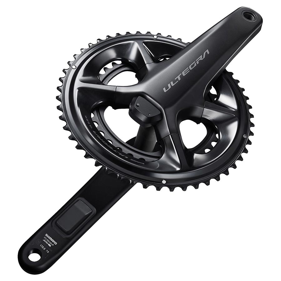 Ultegra FC-R8100-P