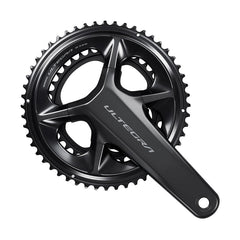 Ultegra FC-08 350907-01