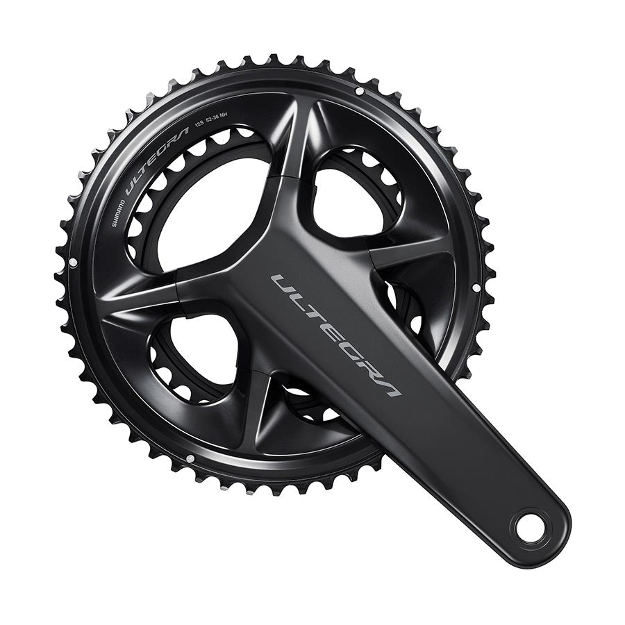 Ultegra FC-08 350907-06