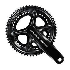 Dura-Ace FC-09 350908-02