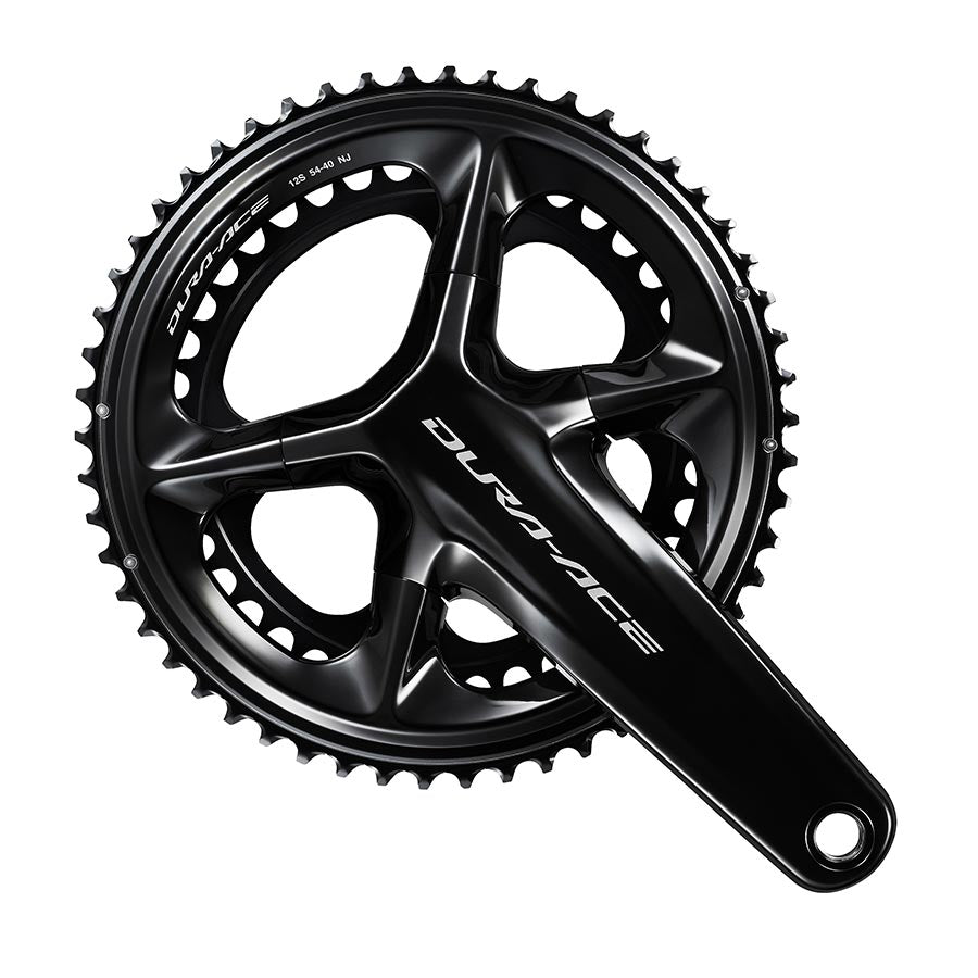 Dura-Ace FC-09 350908-07