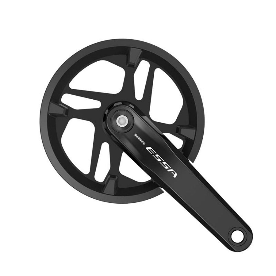 ESSA FC-U2000-1 350932-06