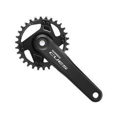CUES FC-U4000-1 350936-01