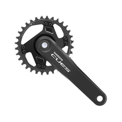 CUES FC-U4000-1 350936-02