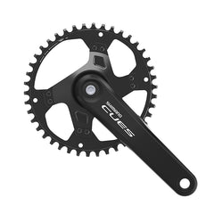 CUES FC-U4000-1 350936-04