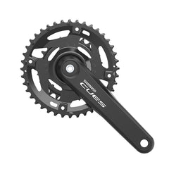 CUES FC-U4010-2 350938-02
