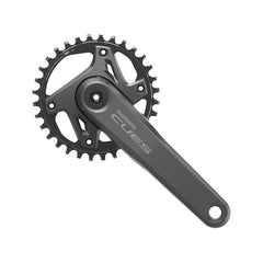 CUES FC-U6000-1 350939-04