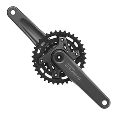 CUES FC-U6000-2 350943-02