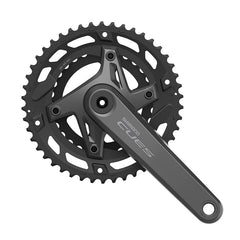 CUES FC-U6000-2 350943-04