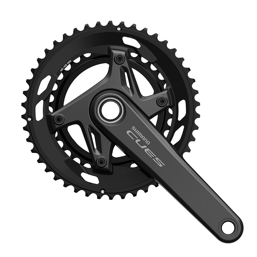CUES FC-U6030-2 350946-07