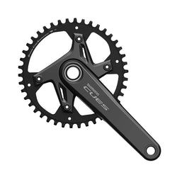 CUES FC-U6040-1 350947-03
