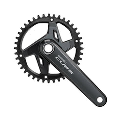 CUES FC-U8000-1 40T 350949-02