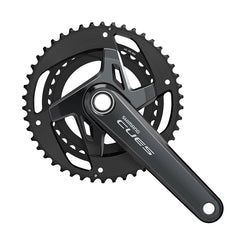 CUES FC-U8000-2 32/46T 350950-01