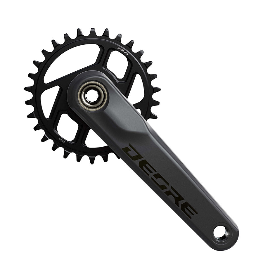 Deore FC-M6200-1 350963-01