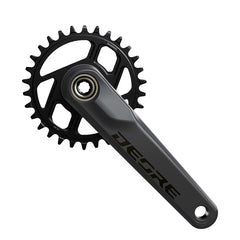 Deore FC-M6200-1 350963-01