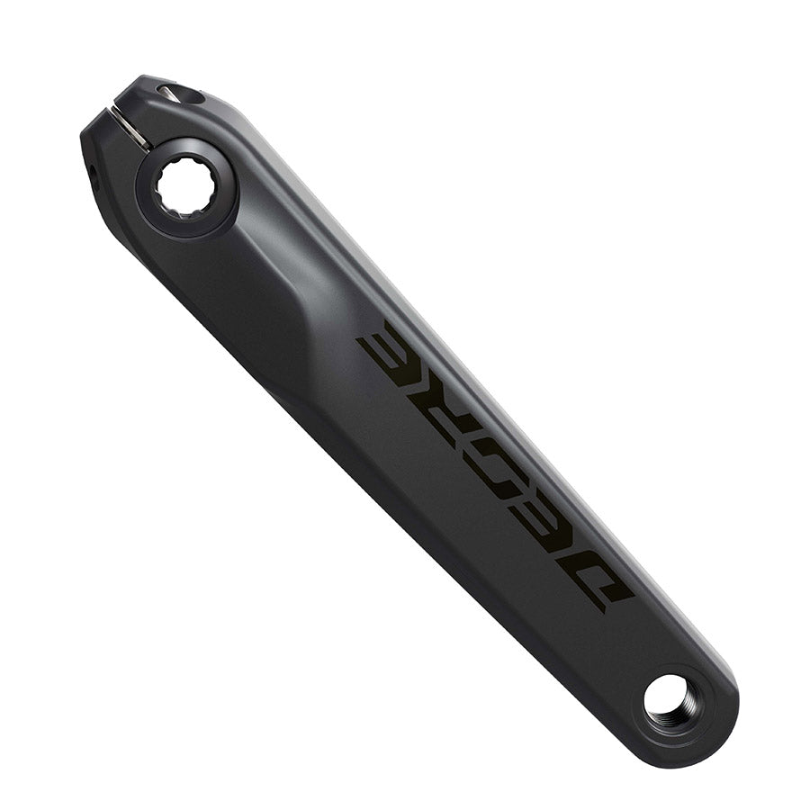 Deore FC-M6200-1 350963-01