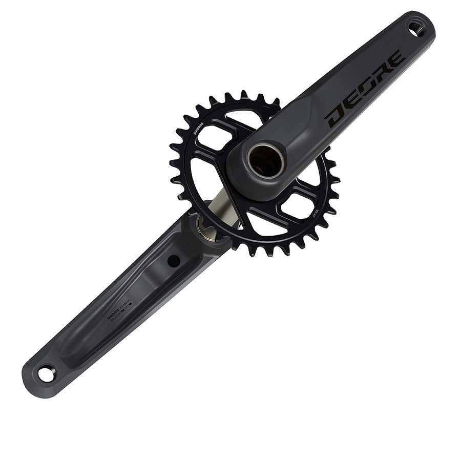 Deore FC-M6200-1 350963-01