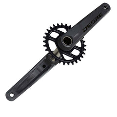Deore FC-M6200-1 350963-01