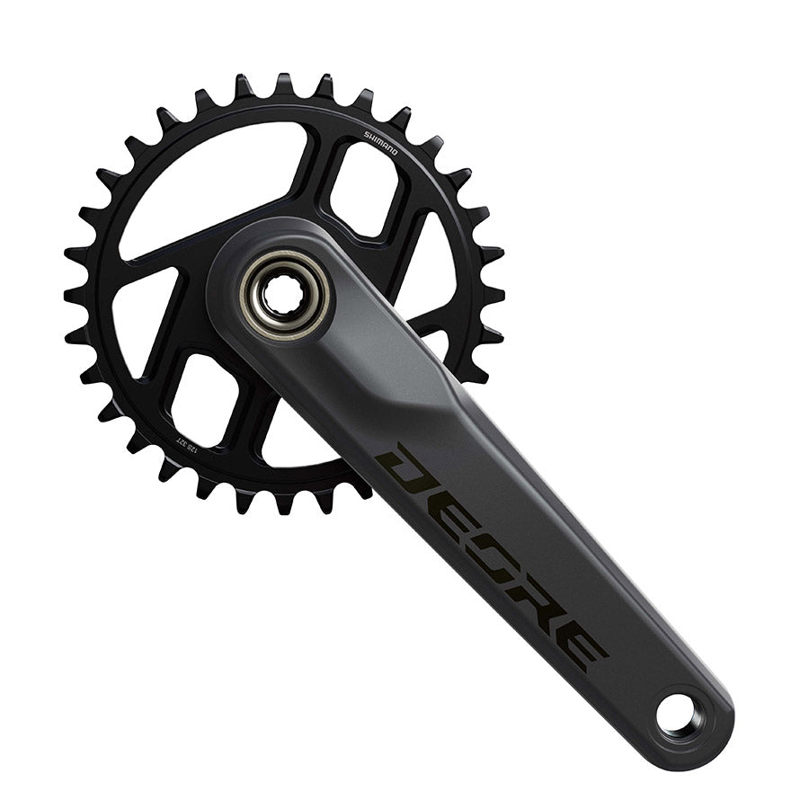 Deore FC-M6200-1 350963-02