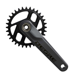 Deore FC-M6200-1 350963-02