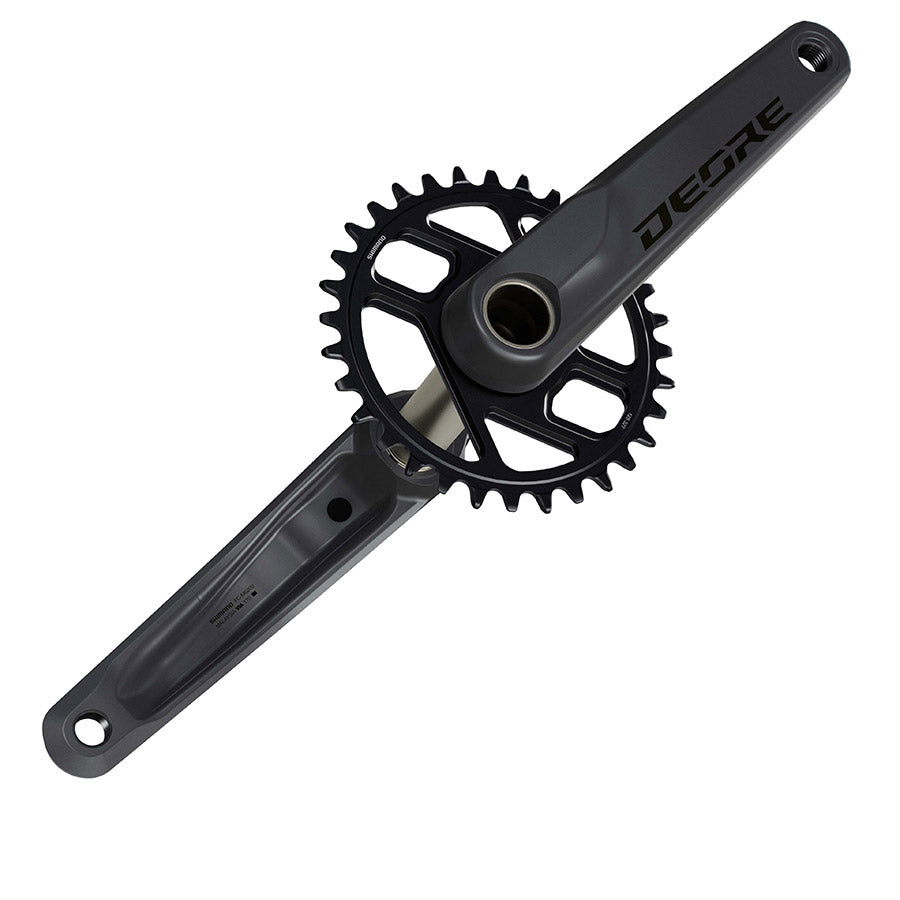 Deore FC-M6200-1 350963-02