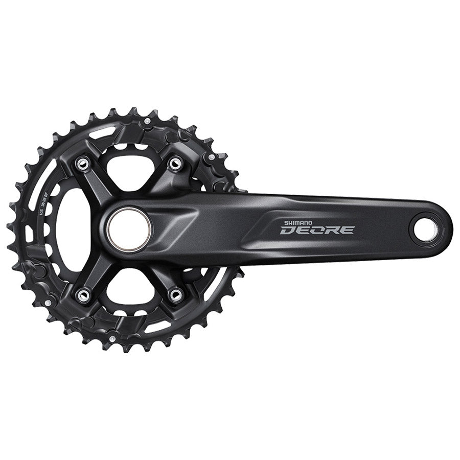Deore FC-M4100-2 350966-01