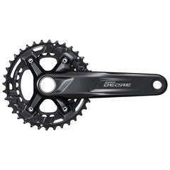 Deore FC-M4100-2 350966-01