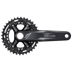 Deore FC-M4100-2 350966-03