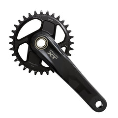 DEORE XT FC-M8200 350970-01