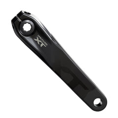 DEORE XT FC-M8200 350970-01