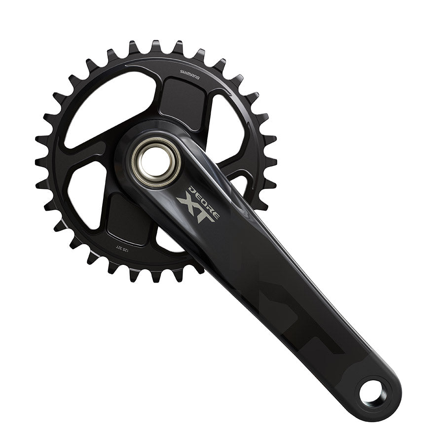 DEORE XT FC-M8200 350970-02