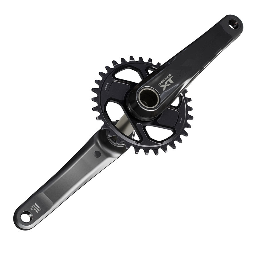 DEORE XT FC-M8200 350970-02