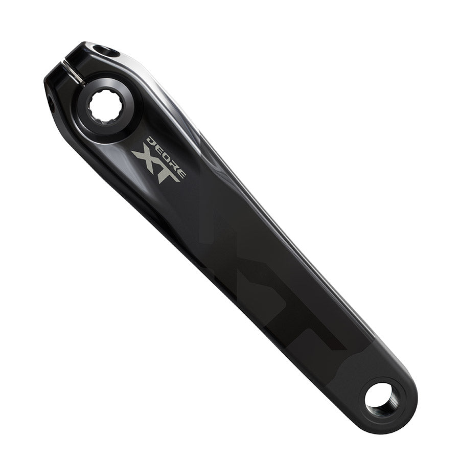 DEORE XT FC-M8200 350970-03