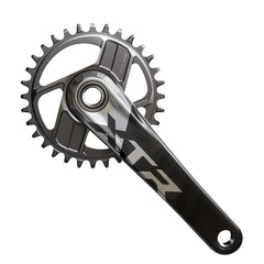 XTR FC-M9200 350971-01