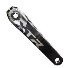 XTR FC-M9200 350971-01