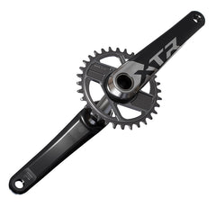 XTR FC-M9200 350971-01