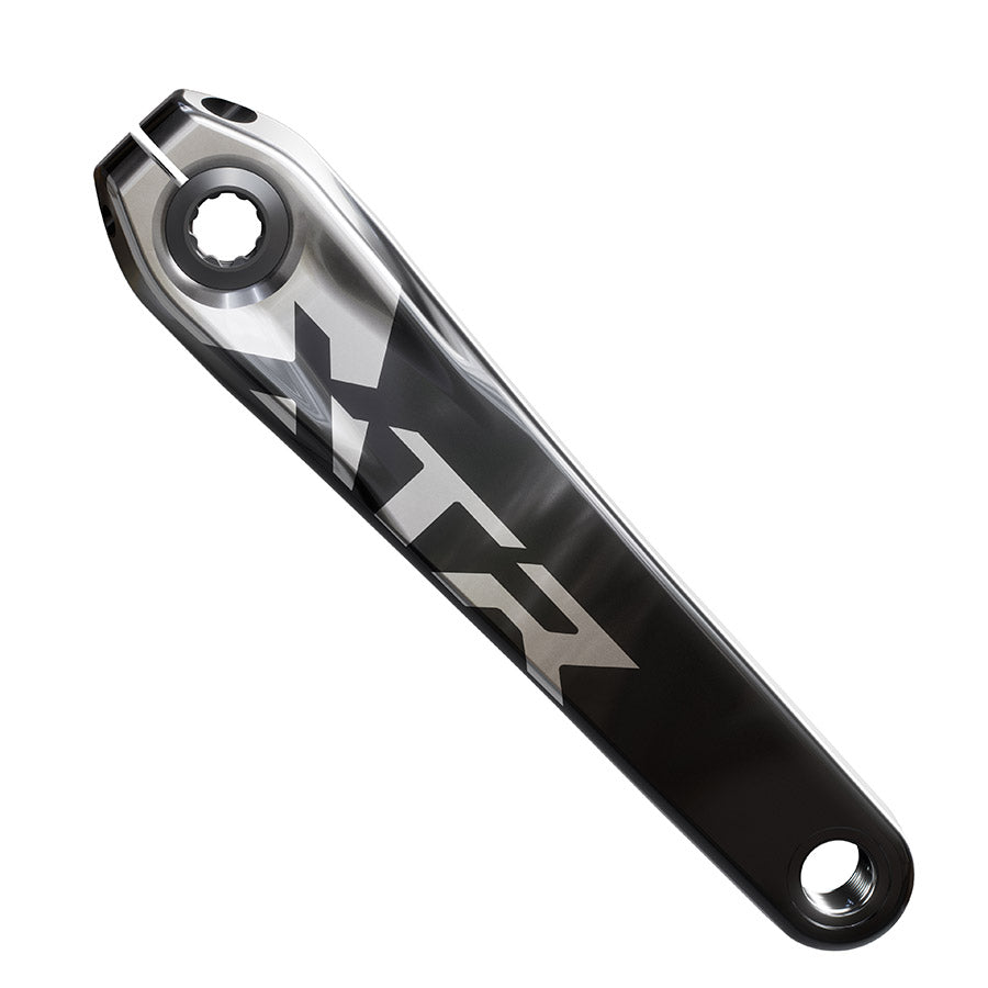 XTR FC-M9200 350971-02