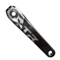 XTR FC-M9220 350972-01