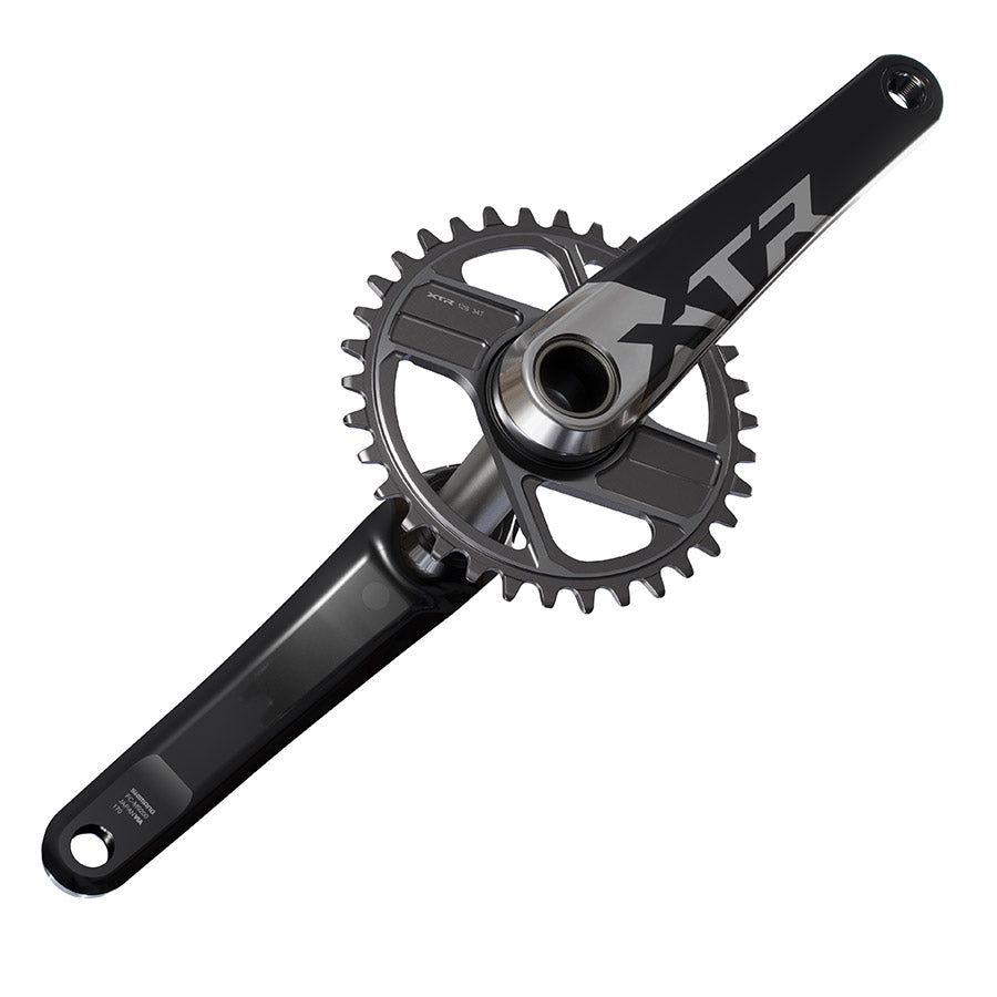 XTR FC-M9220 350972-01