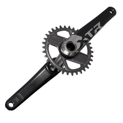 XTR FC-M9220 350972-01